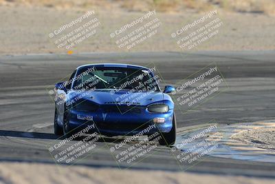 media/Nov-23-2024-Nasa (Sat) [[59fad93144]]/Race Group B/Race Set 2/